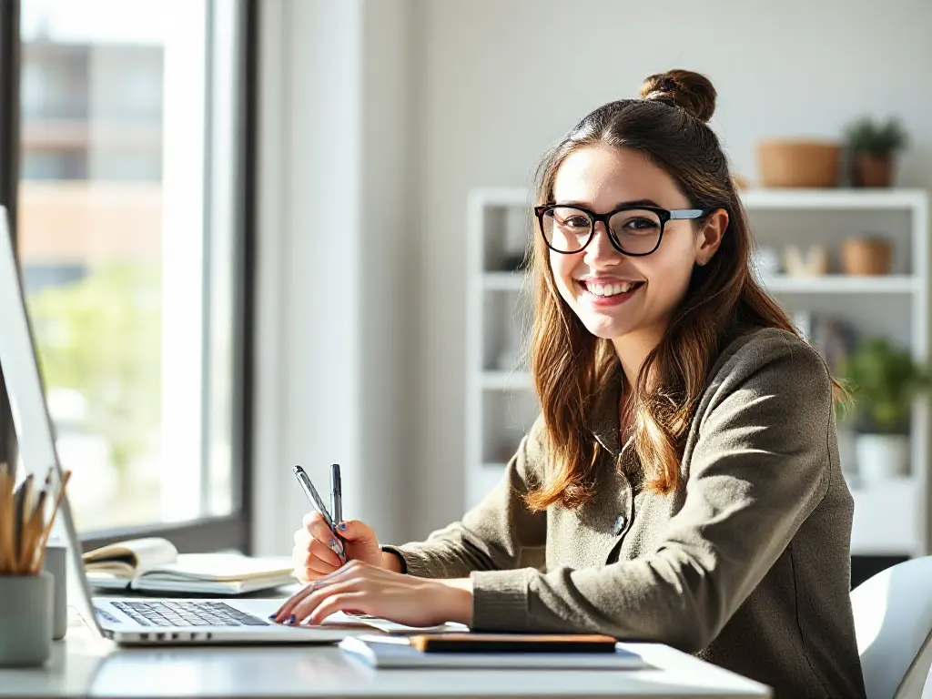 Why Keeping Your WordPress Blog with a Shopify Store Still Makes Sense in 2026