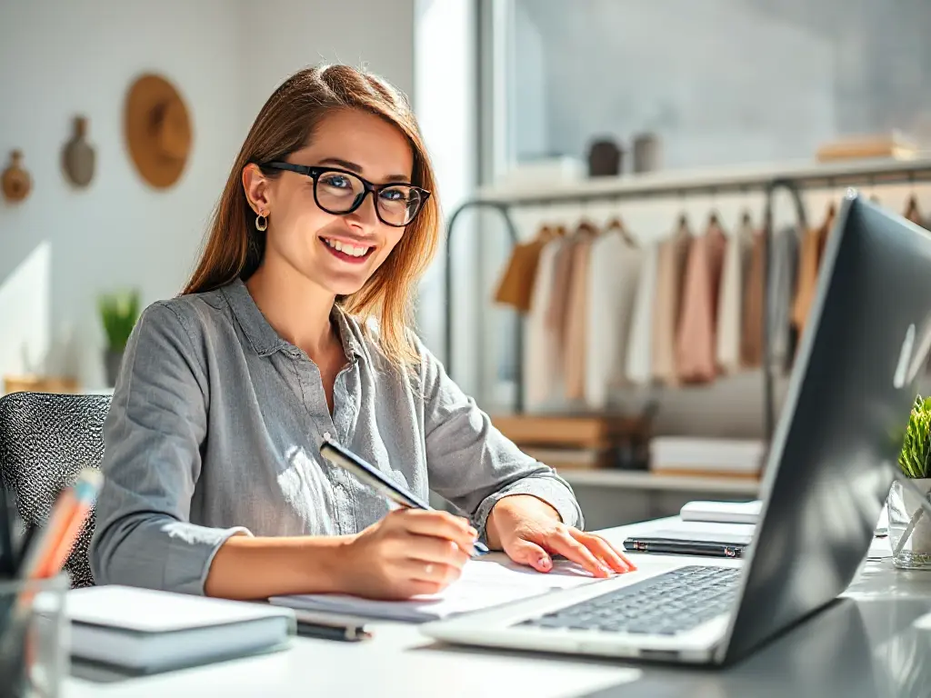 How to Sync WordPress Blog to Shopify in Under 5 Minutes with Wash