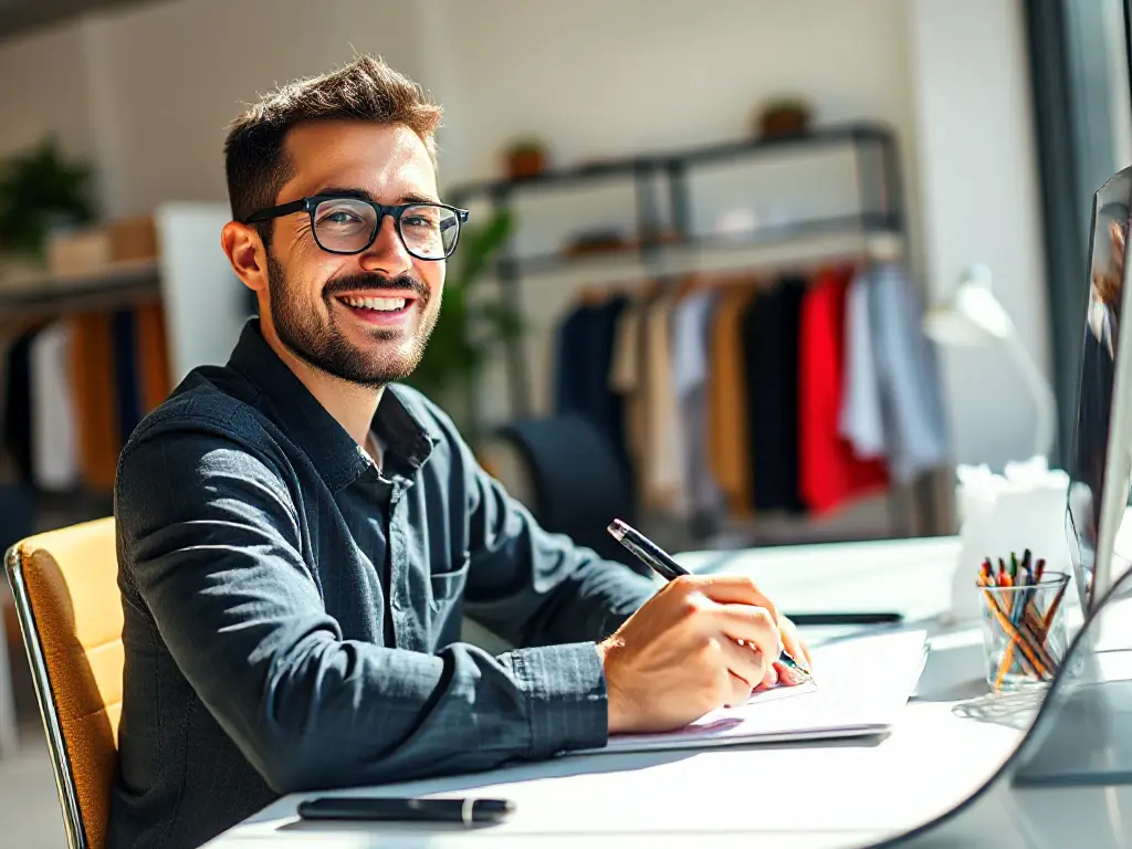 Wash vs Manual Sync vs Other Tools: Comparison for WordPress + Shopify in 2026